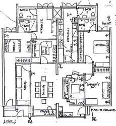 Blk 138 Tampines Street 11 (Tampines), HDB Executive #492305621